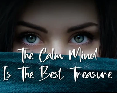 Magical Springs - Modern Script fonts