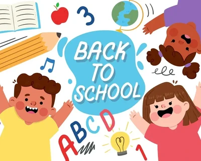 Lemilio - Organic Handwritten Font