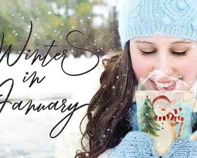 Ranuella Script font