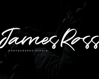 Destiny Script Font