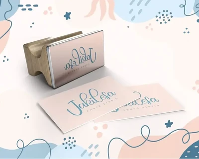 Cotrila | Beauty Script Font