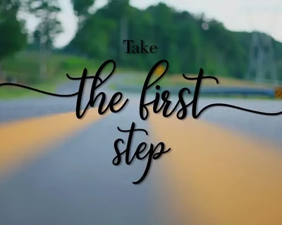 Fabulous Script font