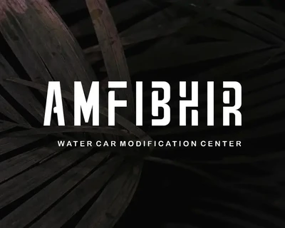Boroedo font