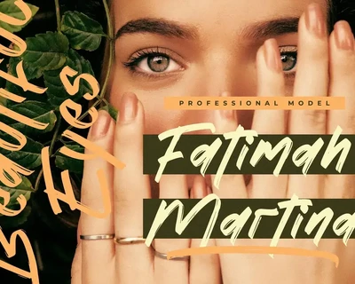 Crystal Levingston Modern Handbrush font