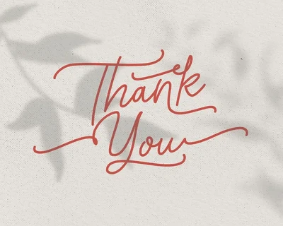 Haslley Beautiful - Calligraphy Wedding Font