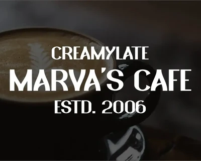 Akira Monoletter font