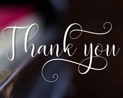 Delight Script font