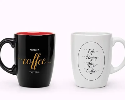 Sandhya Script font