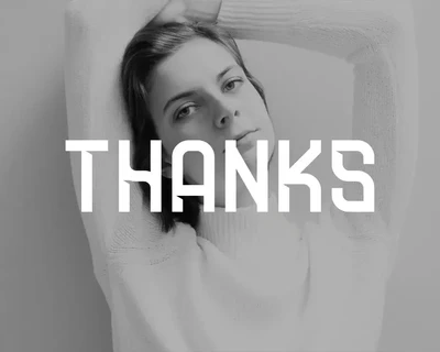 Bedpro font
