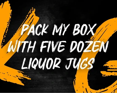 Brushfire font