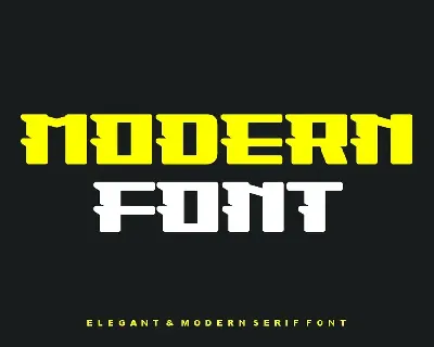 Best Ranking Font