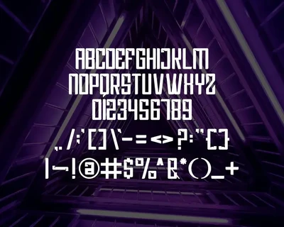 Phomeneh Font