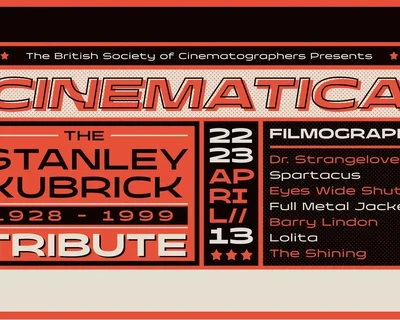 Taruno Wide Family font