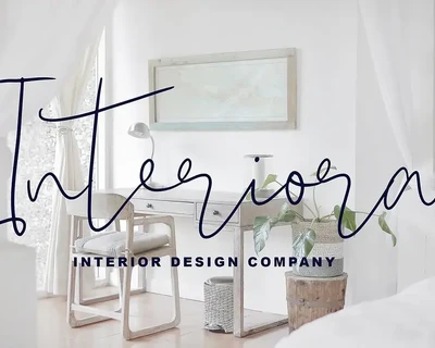 Sydney Signature Script Font