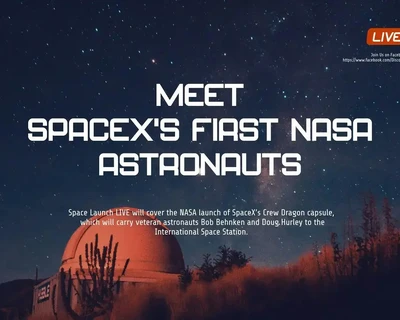 Brynmore - Modern Futuristic Font