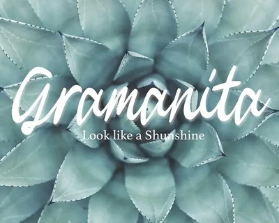 Kathica Script font