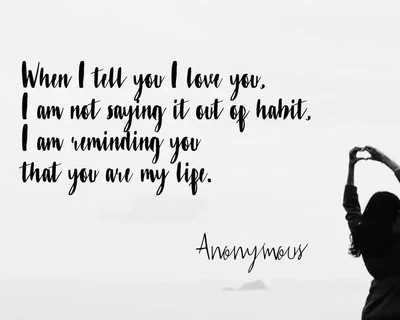 Sabreena Font 3 in 1 Font