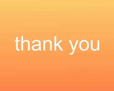 TheRefala font