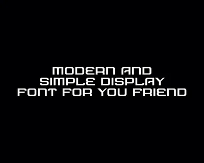 Cadelac - Font