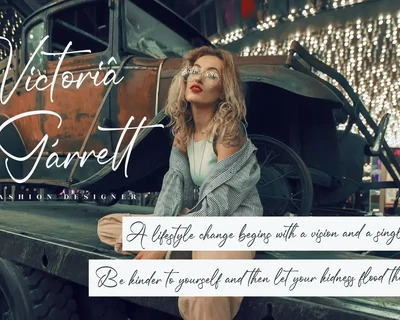 Rasttelina Modern Handwritten Font