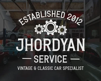 Rutheride font
