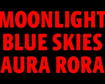 Bitgros Bold Rounded Sans Serif Display Font