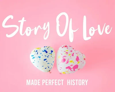 Better Allert - Wedding Script Font