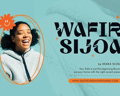 Oversized - Playful Mix Up Sans Serif Display Font