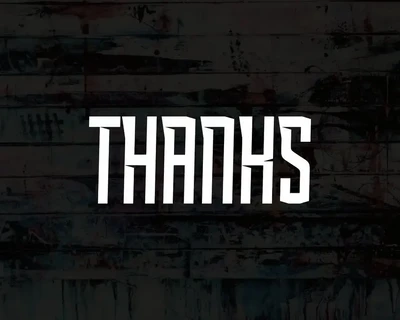 Broter There Font