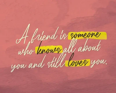 Anita - Script Font