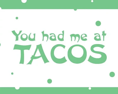 Funny Frank - An Energetic and Quirky Typeface font