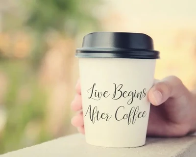 Rositalight Script font