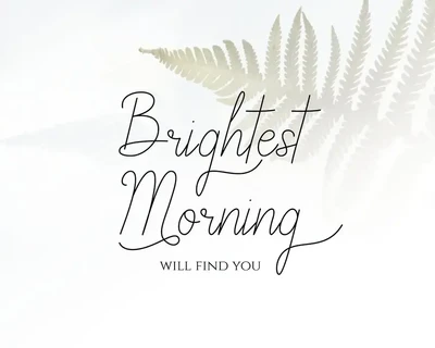Stylish Signature Font