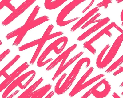 Cinesta Font