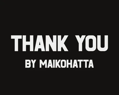 ROSEMERO EMPEROR FONT