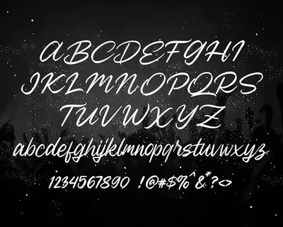 Kilanta Display - Font Duo