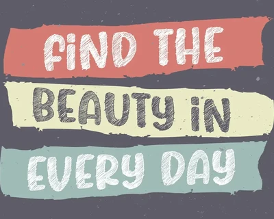 Sketching Universe - Pencil Sketch Font