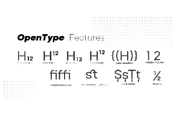 Aceh font