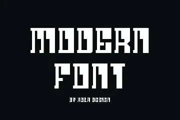 Bored Rastel font