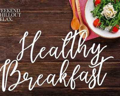 Endestry Calligraphy Wedding Font