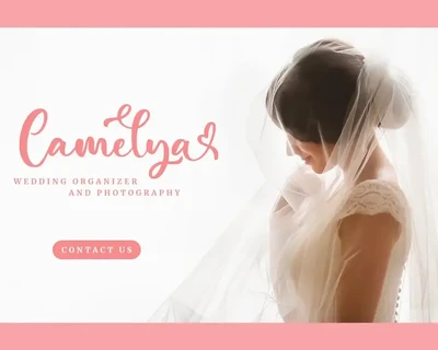 Candina - Romantic Font
