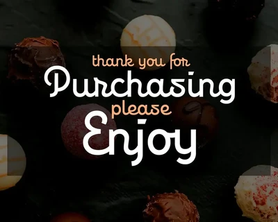 Talyant | Handcrafted Monoline Script Font