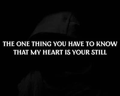 Vinores Typeface font