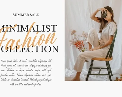 Emiliana - Elegant Font