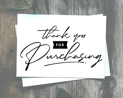 Asgardhian | A Signature Style Handwriting Script font