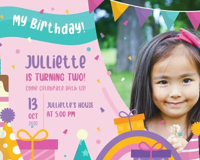 Alexander Display - Playful Display Font