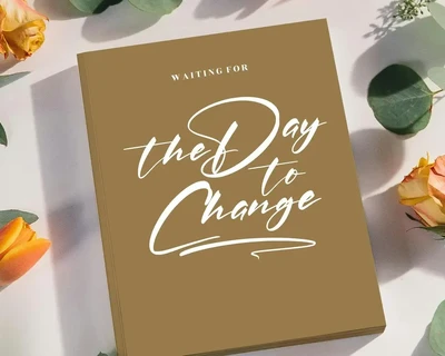 Patrena Rolane Modern Signature Font