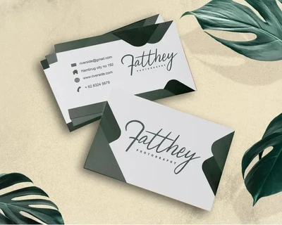 Celestie | Modern Handwriten Font