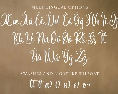 Better Zone font
