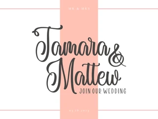 Simple Thinks Font Duo